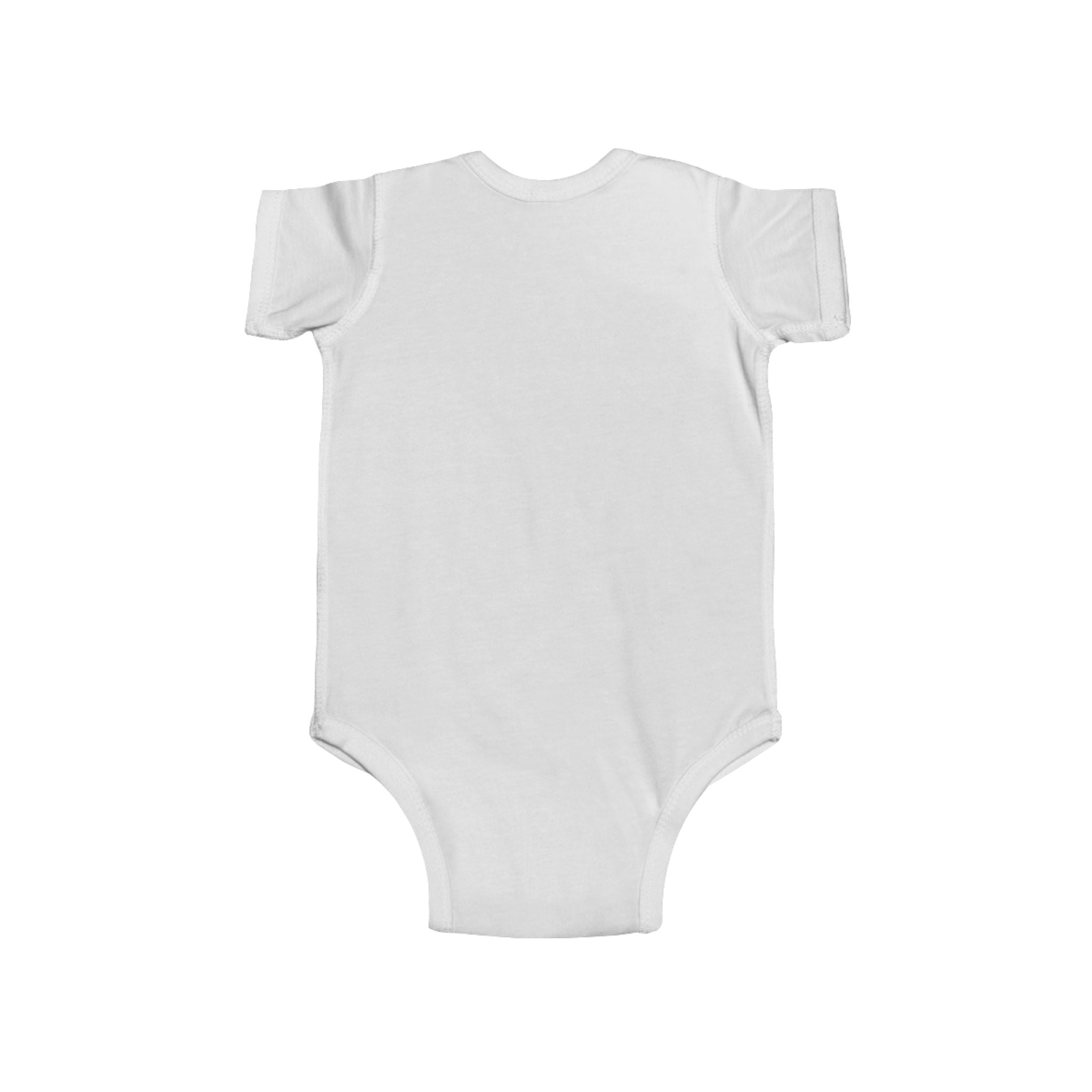 Capybara "Day Nap Champion" - Baby Onesie