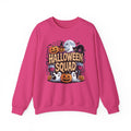 Wine Squad - Halloween Sweatshirt