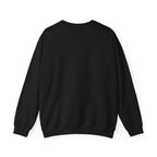 Wine Squad - Halloween Sweatshirt