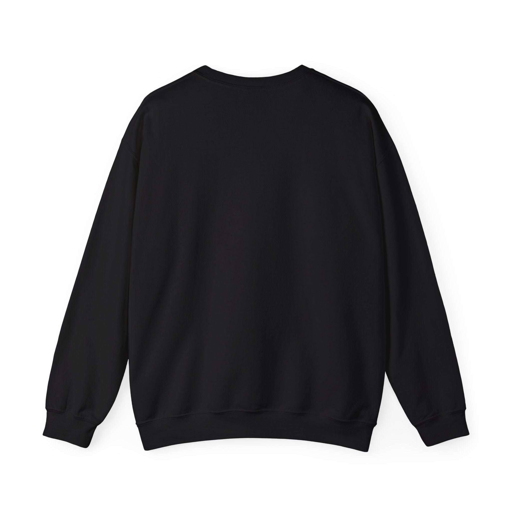 Wine Squad - Halloween Sweatshirt