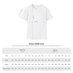 Cute Ghost - Halloween Shirt
