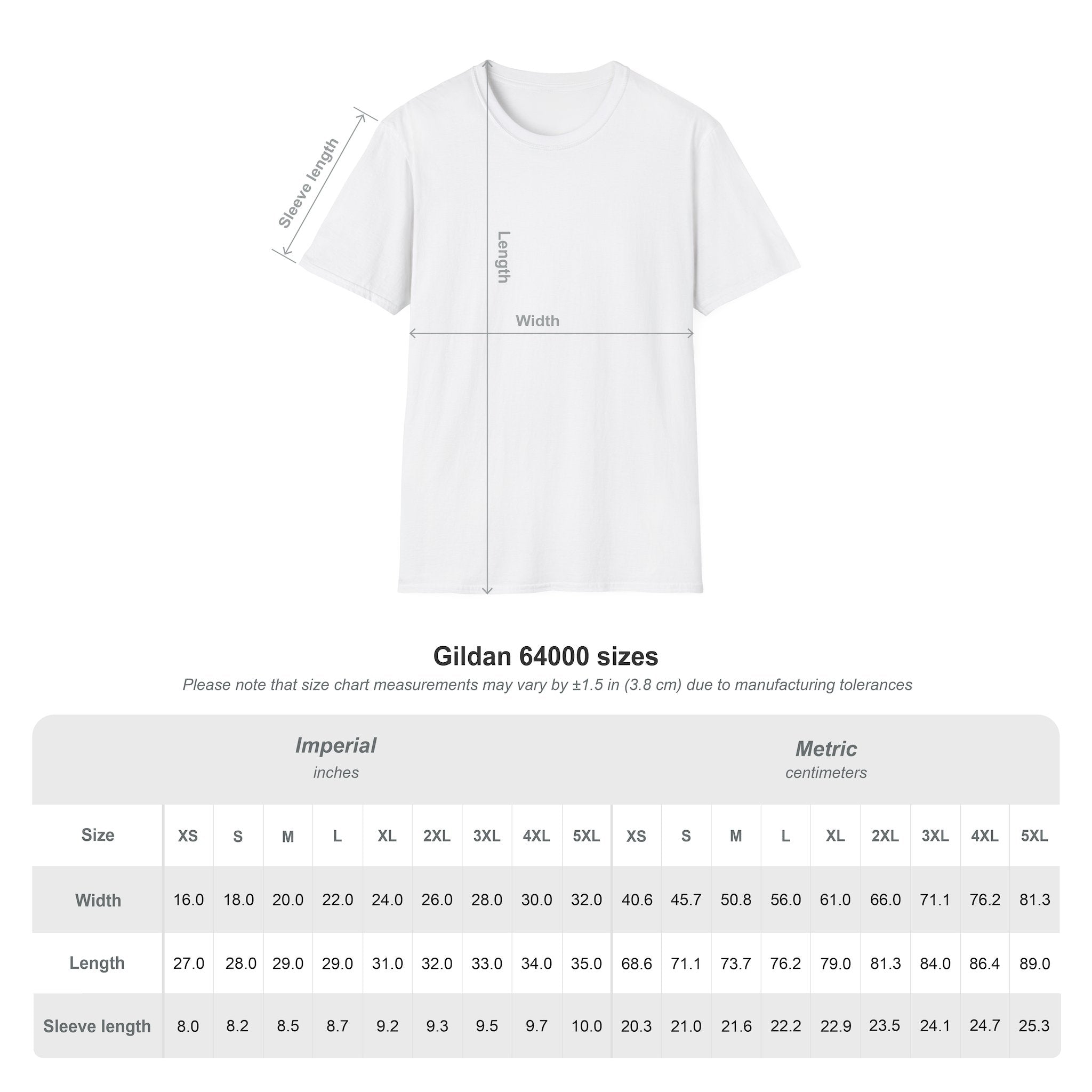 Cute Ghost - Halloween Shirt