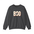 "BOO" Bat - Halloween Sweatshirt