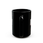 IICYIFY Mug — Dark Romance Gift 11oz/15oz