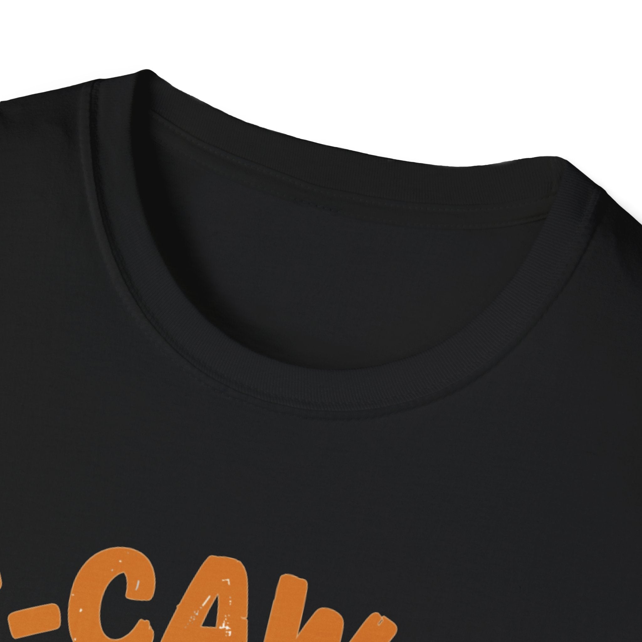 F-CAW-F - Funny Angry Chicken Shirt