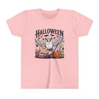Owl Magic - Kids Halloween T-Shirt