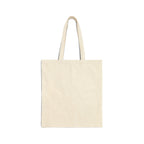 Owl Trick or Treat - Halloween Tote Bag
