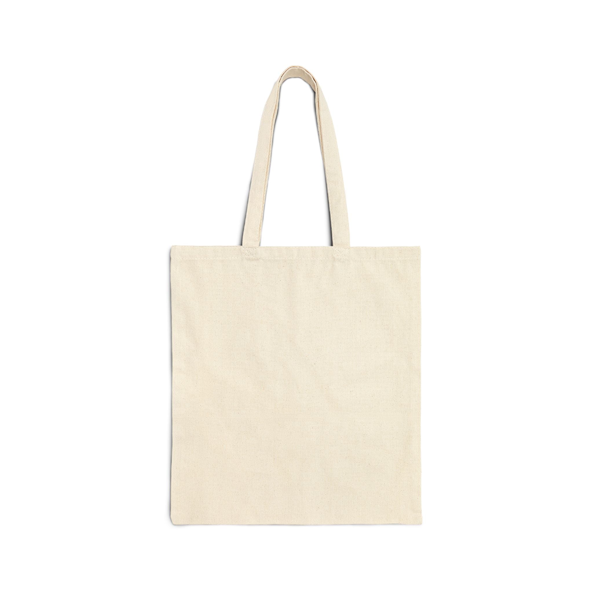 Owl Trick or Treat - Halloween Tote Bag