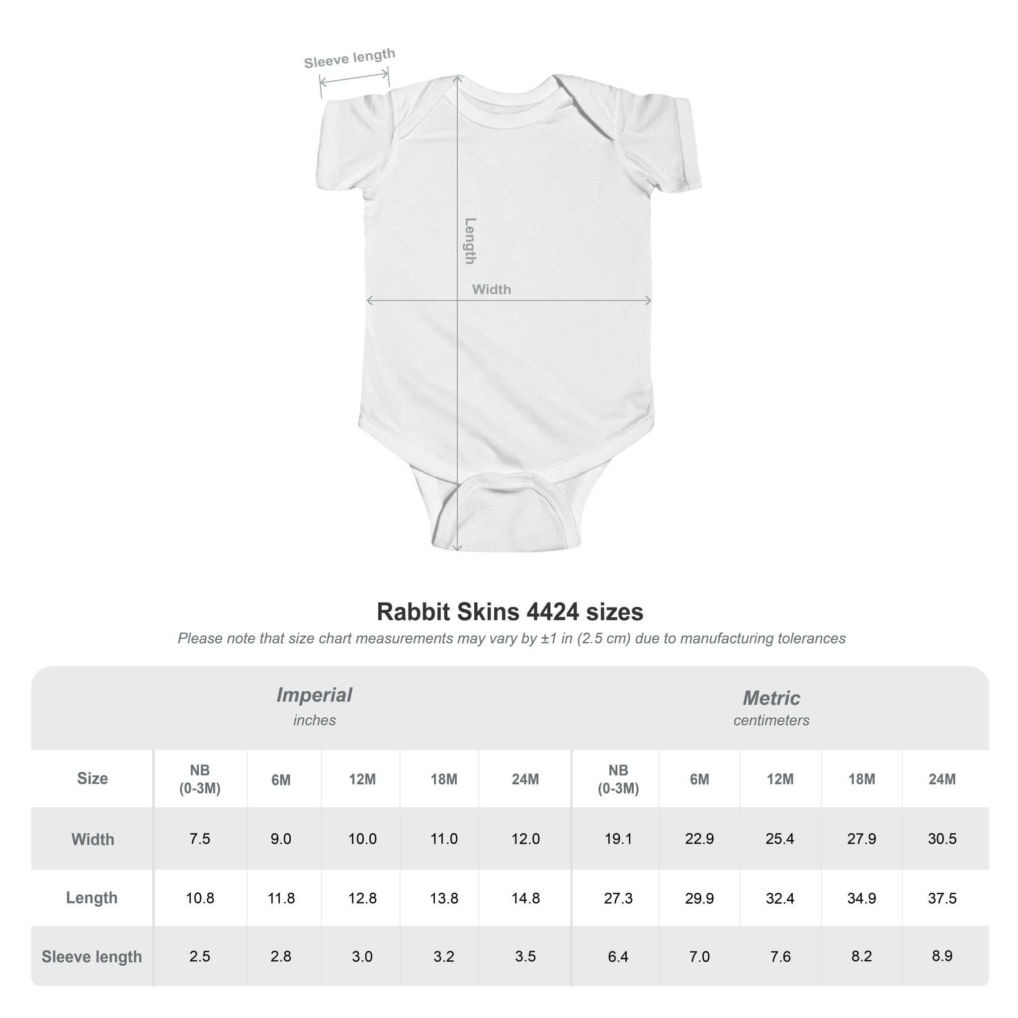 "BOO" Baby Bodysuit - Halloween Onesie