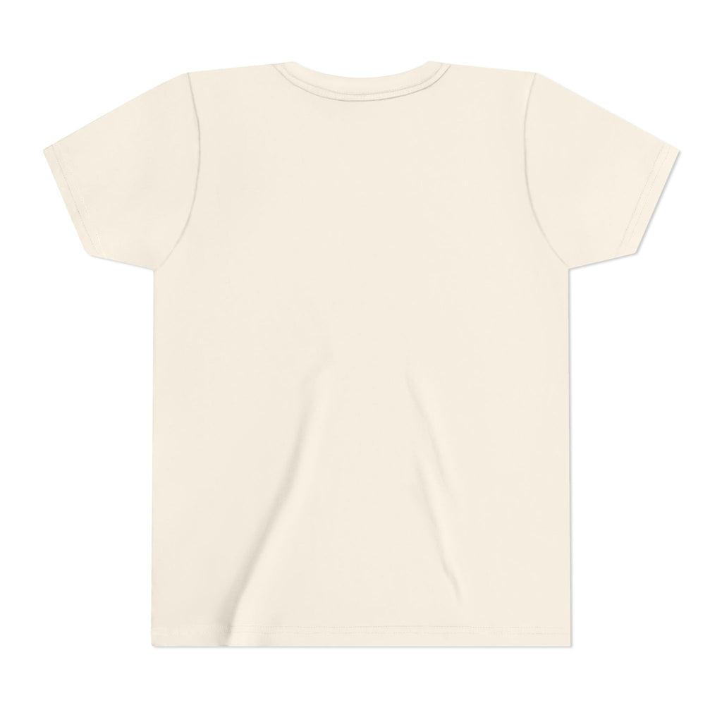 Owl Magic - Kids Halloween T-Shirt