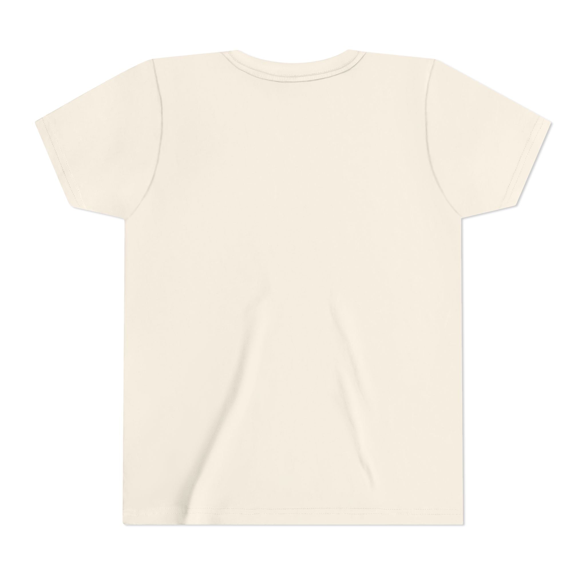 Owl Magic - Kids Halloween T-Shirt
