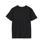 Cute Ghost - Halloween Shirt