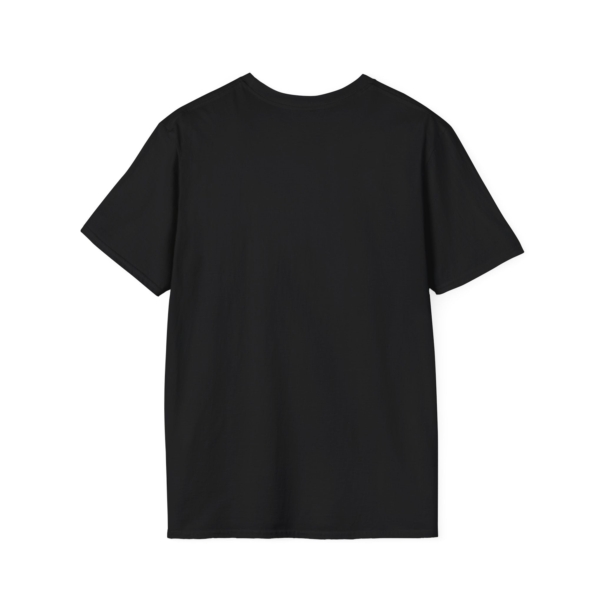 Cute Ghost - Halloween Shirt