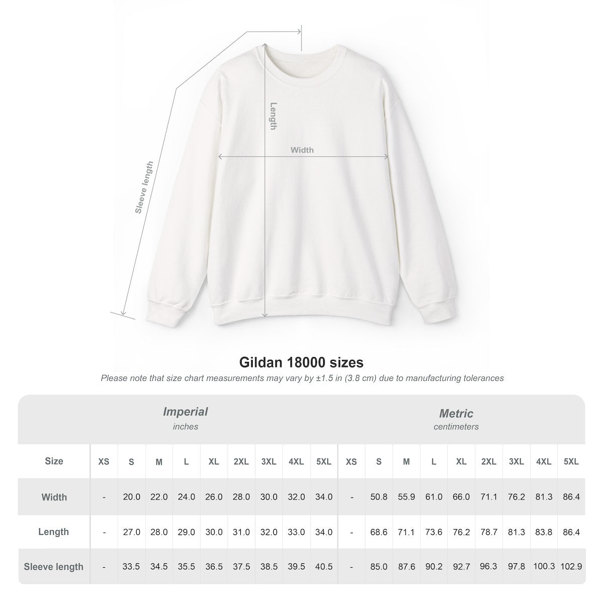 "BOO" Bat - Halloween Sweatshirt