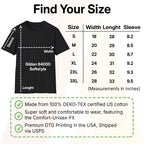 Funny "What The Quack" Duck Gift - The  Ultimate Office-Metting Shirt