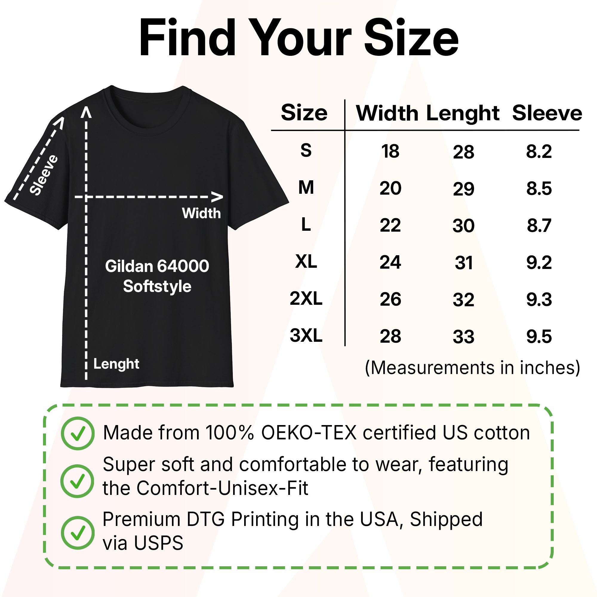 Funny "What The Quack" Duck Gift - The  Ultimate Office-Metting Shirt