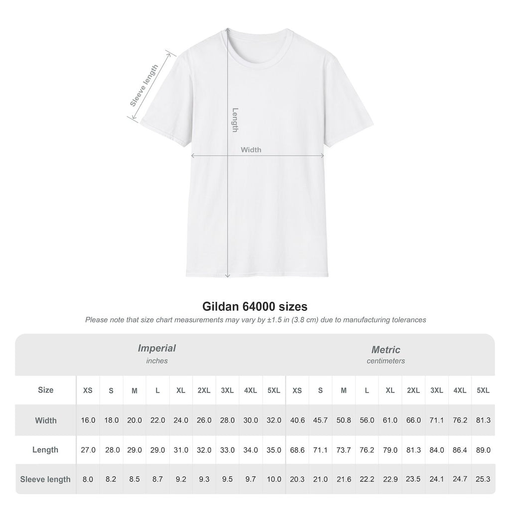 Dragon Guardian - Halloween T-Shirt for Escorting Parents