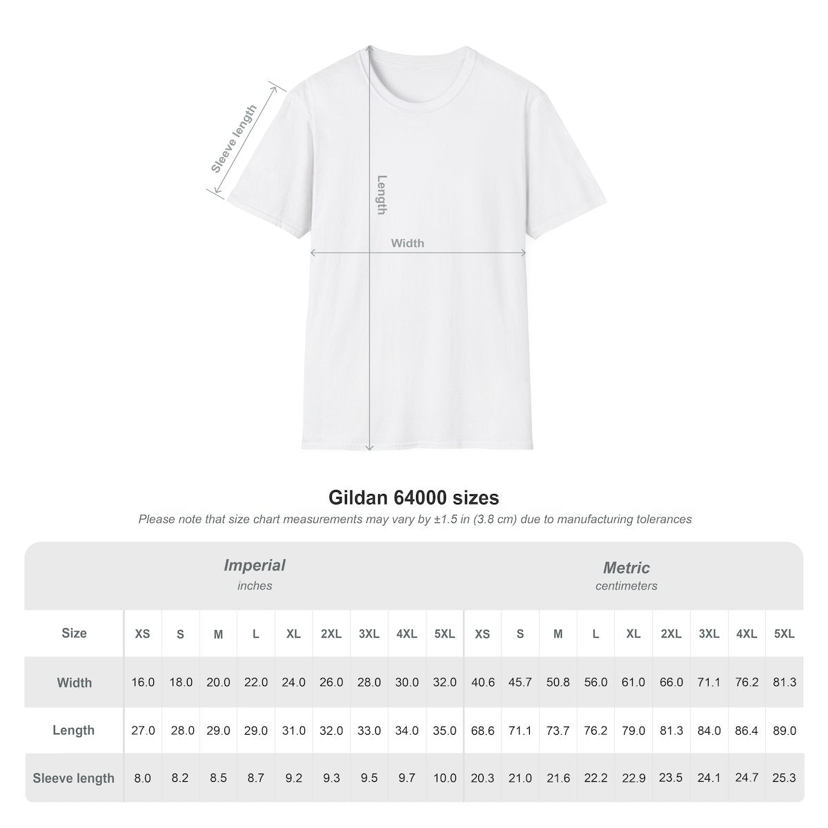 Dragon Guardian - Halloween T-Shirt for Escorting Parents